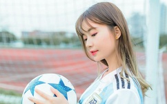 日韩丰满少妇无吗视频激情内射